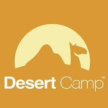 desertcampsjaisalmer.com